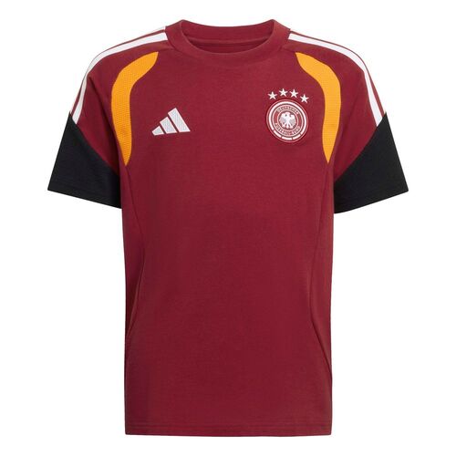 adidas Dfb Teey - tepore