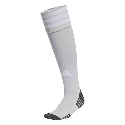 adidas Adi26 Sock 3S - tmlggr/white