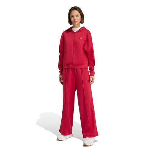 adidas W Energize Ts - actmar