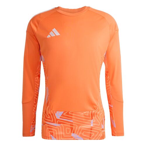 adidas T26 C Gk Jsy Lm - tmssor