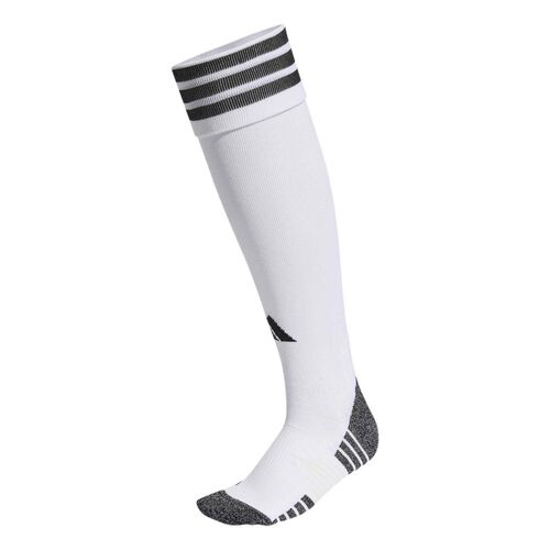 adidas Adi26 Sock 3S - white/black
