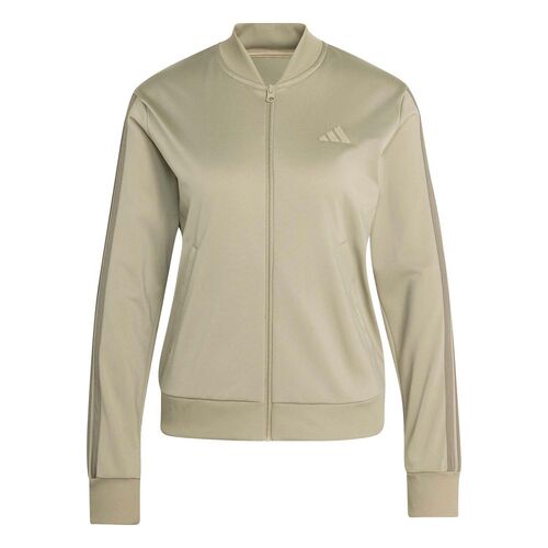 adidas W Ess 3S Ts - woca