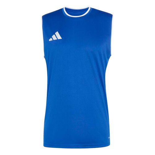 adidas Ent26 Sl Jsy - royblu/white