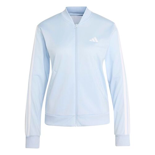 adidas W Ess 3S Ts - crsk