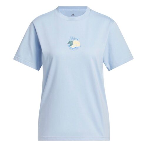 adidas W Destiadi T 2 - globlu