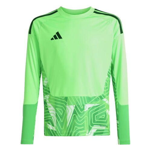 adidas T26 C Gk Jsy Ly - limbur