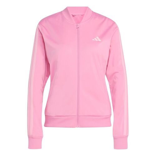 adidas W Ess 3S Ts - sttrbl