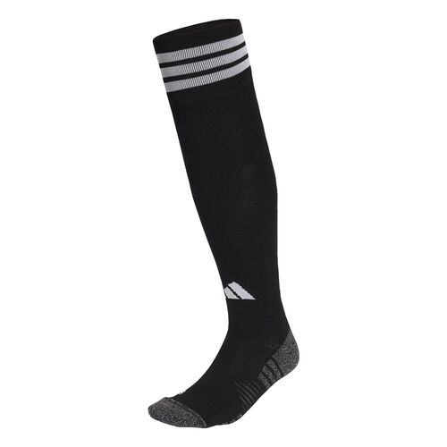 adidas Adi26 Sock 3S - black/white