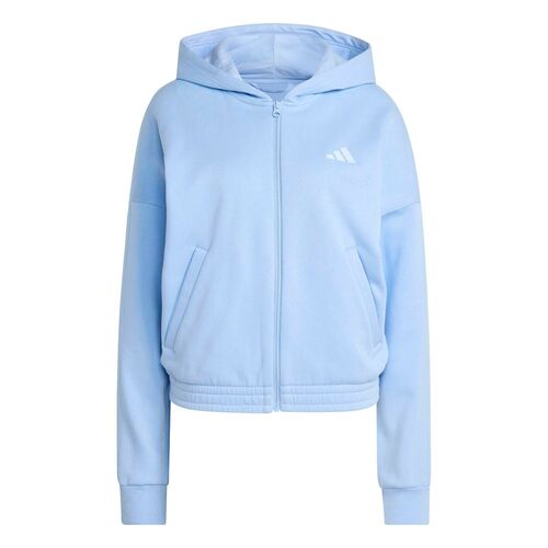 adidas W Energize Ts - globlu/globlu