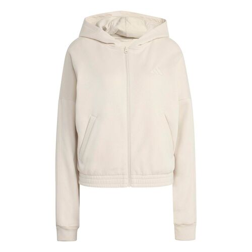 adidas W Energize Ts - crli