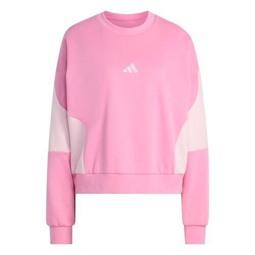 adidas W Laziday Ts - sttrbl/clpink