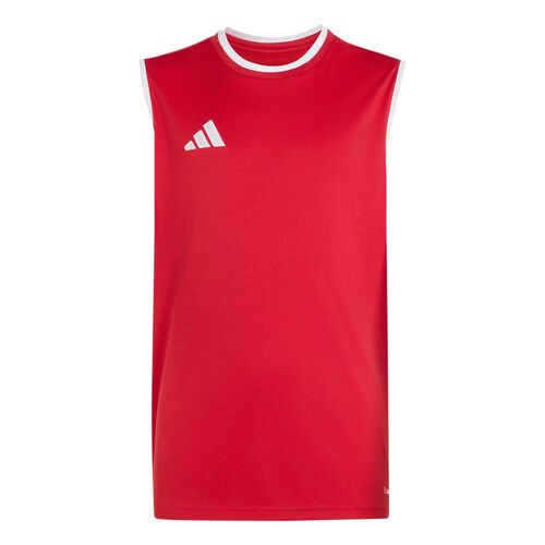 adidas Ent26 Sl Jsy Y - tepore/white