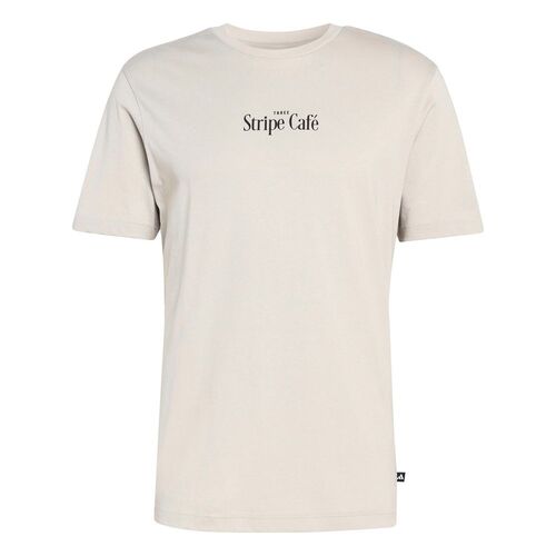 adidas M Donut Box T - wonalu