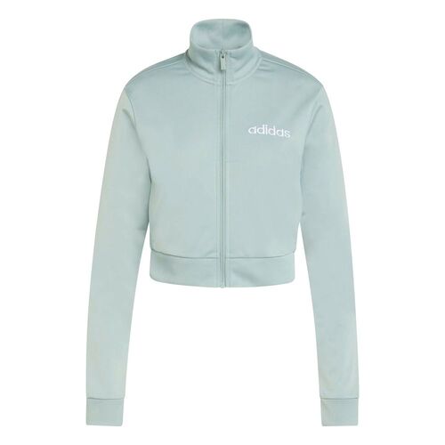 adidas W Glam Ts - wosa