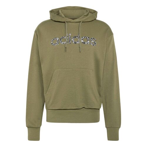 adidas Ls Rashgd Y - selubl