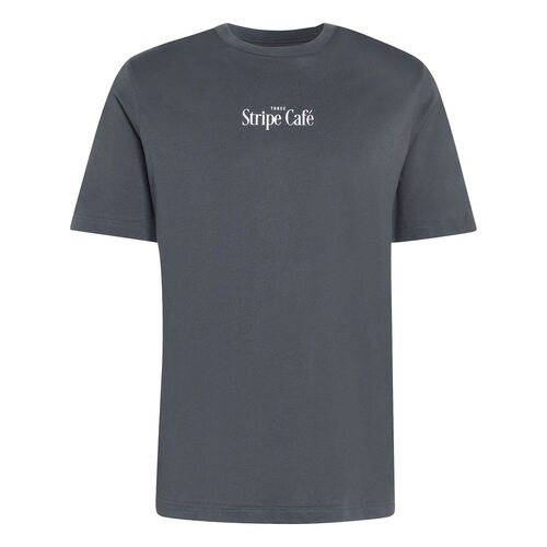 adidas M Donut Box T - gresix