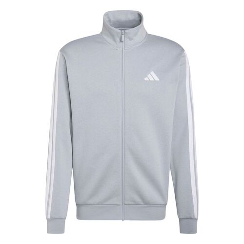 adidas M 3S Fl Tt Ts - halsil