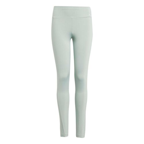 adidas Jg Glam Leg - wosa/silvmt