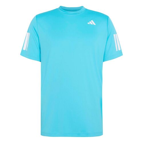 adidas Club 3Str Tee - sigcya