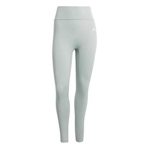 adidas Opt Pow Ess 7/8 - wosa