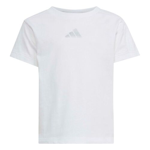 adidas Lg Glam Set - white/silvmt