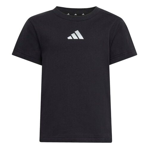 adidas Lg Glam Set - black/silvmt