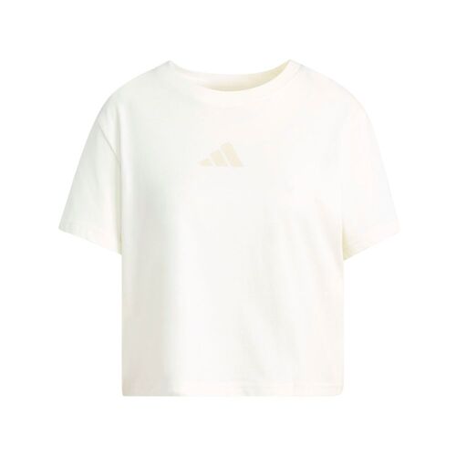 adidas Mt Tee Mp - wonwhi
