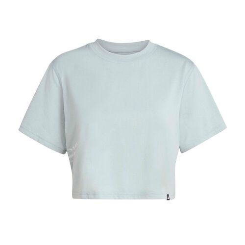 adidas W Pwr G T - wosa