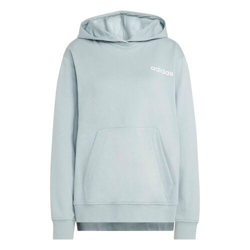 adidas W Leisure Ts - wosa