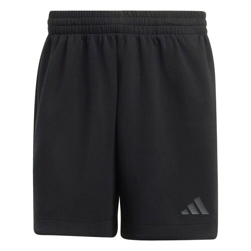 adidas M Sl Sk Sho - black