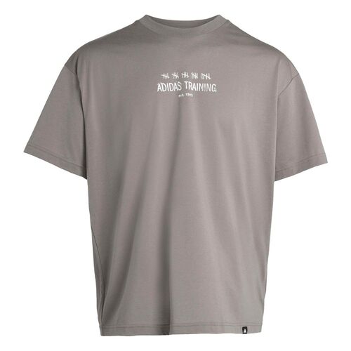 adidas M Pwr G T - chacoa