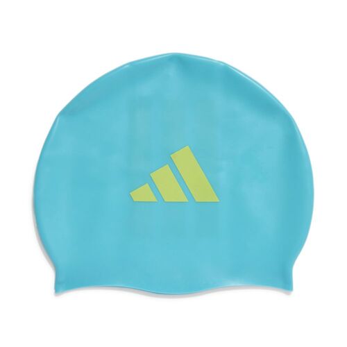 adidas Kids 3S Cap - luccya/pullim