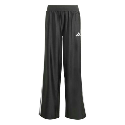 adidas Jg Glam Pant - black/silvmt