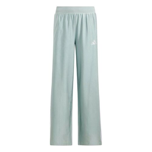 adidas Jg Glam Pant - wosa/silvmt