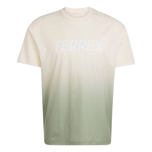 adidas Mt Tee Mp F - wonwhi