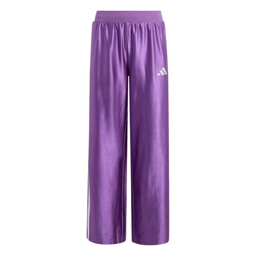 adidas Jg Glam Pant - actpur/silvmt