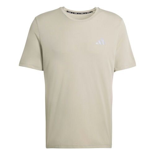 adidas Run Ess Tee M - woca