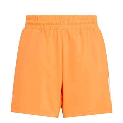 adidas B Club 3S Short - puor