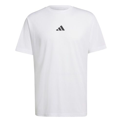 adidas M Tech G T - white