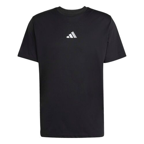 adidas M Tech G T - black