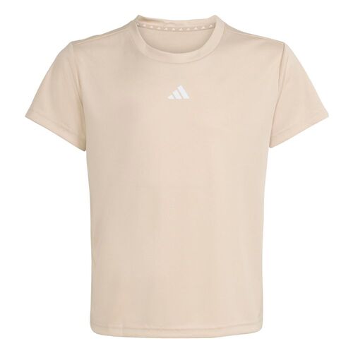 adidas Jg Tr-Es T - crli/white