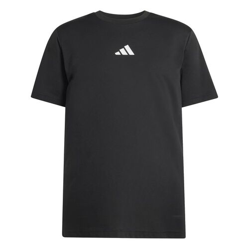 adidas M Tr Id G T - black