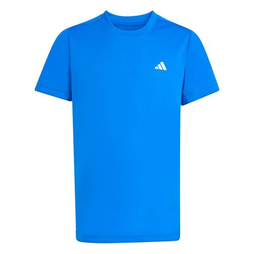 adidas B Club Tee - globlu