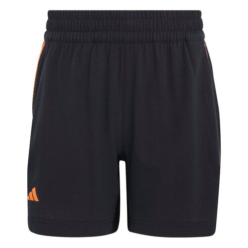 adidas B Short Pro - black