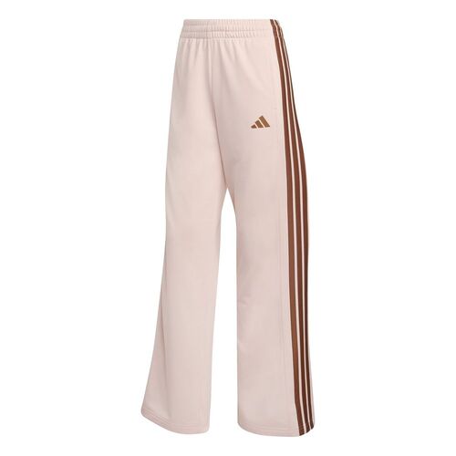 adidas W 3S Fashion Pt - blupnk/dubr