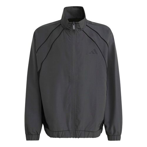 adidas J Cb Wv Ts - gresix/black/white