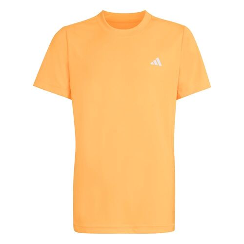 adidas B Club Tee - luta
