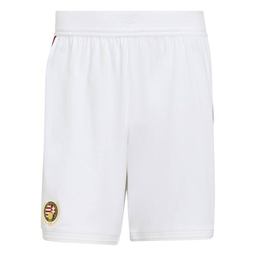 adidas Hff H Sho Au - white