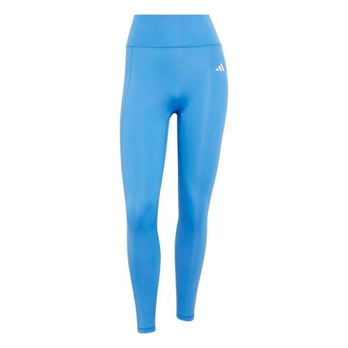 adidas Opt Pow Ess 7/8 - rayblu