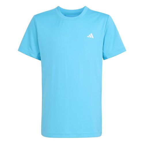 adidas B Club Tee - sigcya
